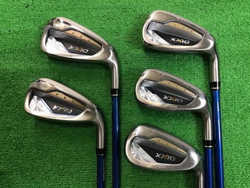 �w�w�h�n�i�Q�O�Q�S�j�@�T�r�i���{���F�T�{�Z�b�g�j