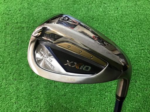 �w�w�h�n�i�Q�O�Q�S�j�@�`�v