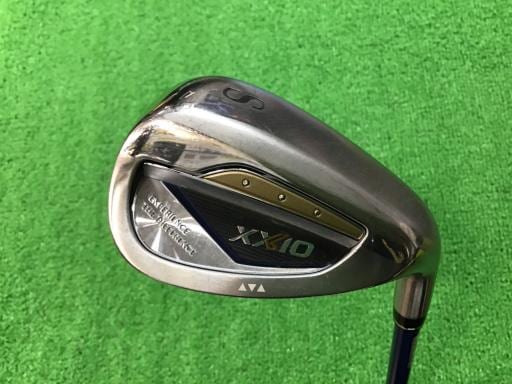 �w�w�h�n�i�Q�O�Q�S�j�@�r�v