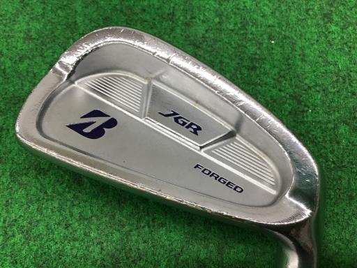 aqhcfdrsnmd@ifq@enqfdc@Uri{FU{Zbgj