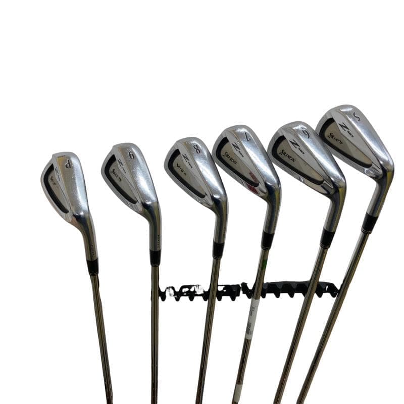 rqhwnm@yTUT@@Uri{FU{Zbgj