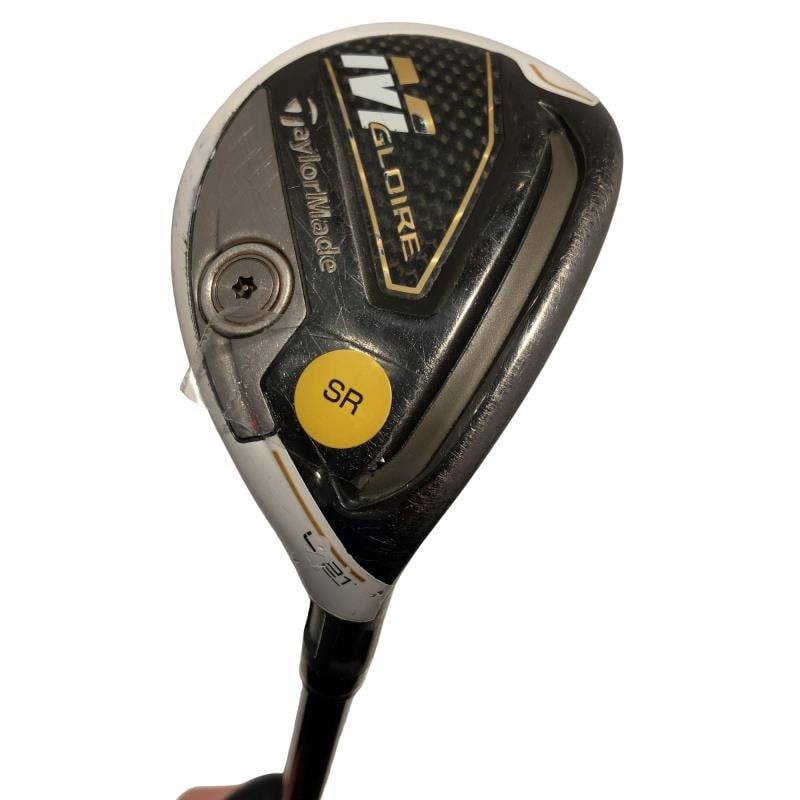 �l�@�f�k�n�h�q�d�@�t�S