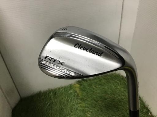 b@qsw@yhobnqd@etkk|e`bd@TW°^OX°