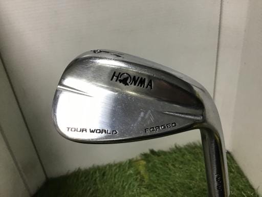 �s�n�t�q�@�v�n�q�k�c�@�s�v�|�v�i�Q�O�P�W�j�@�T�O°�^�O�X°