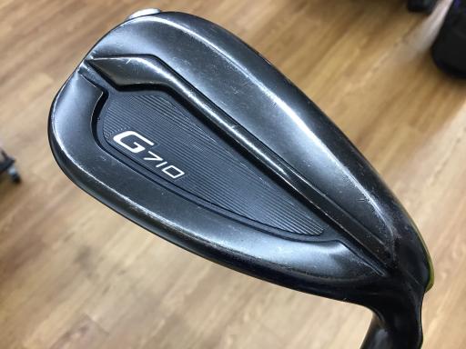 �f�V�P�O�@�r�v�i�A�[�R�X�����j