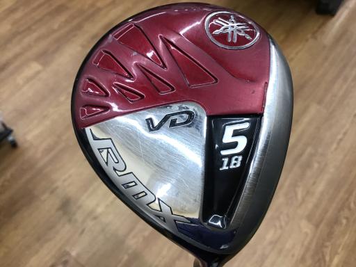 �q�l�w�@�u�c�@�T�v