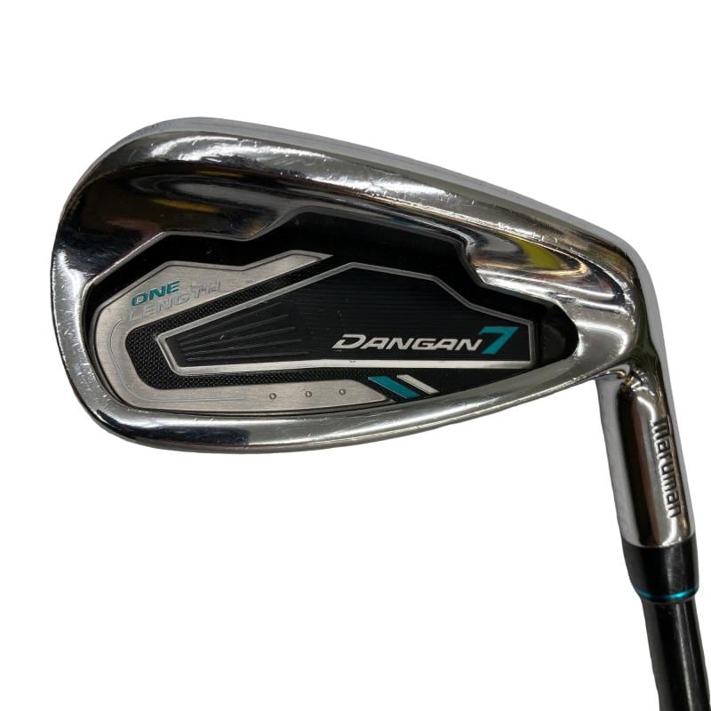 �c�`�m�f�`�m�@�V�@�T�r�i���{���F�T�{�Z�b�g�j