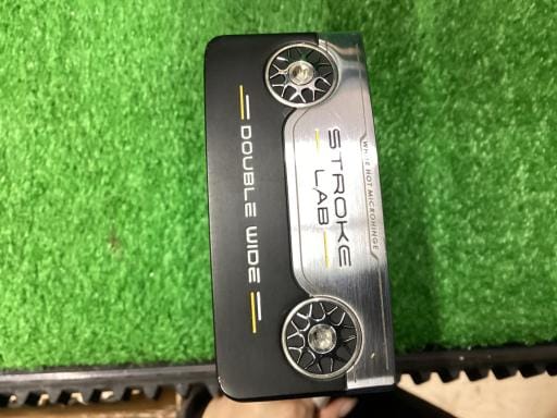 rsqnjd@k`a@ak`bj@cntakd@vhcd@RRC`