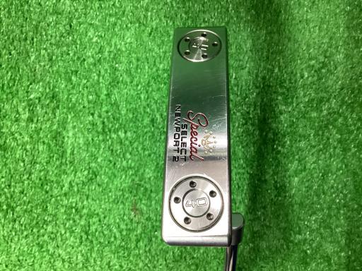 rbnssx@b`ldqnm@r@@mdvonqs@Q@RRC`