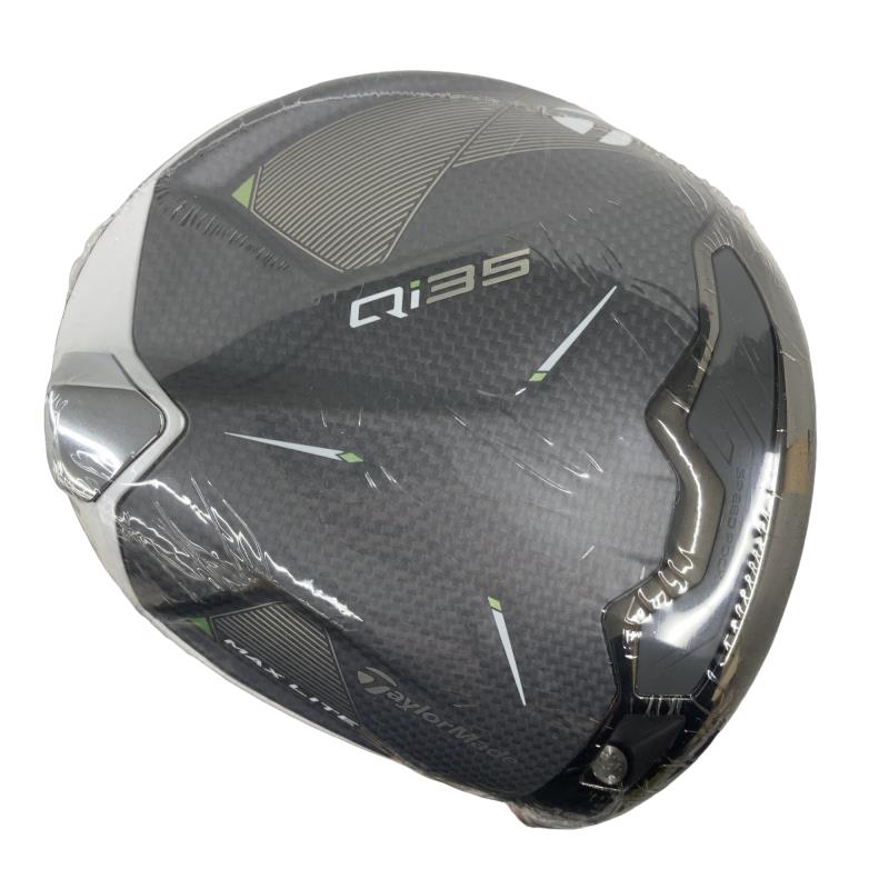 �p���R�T�@�l�`�w�@�k�h�s�d�@�P�O�D�T°