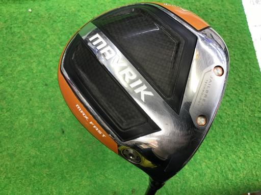 �l�`�u�q�h�j�@�l�`�w�@�e�`�r�s�@�P�O�D�T°