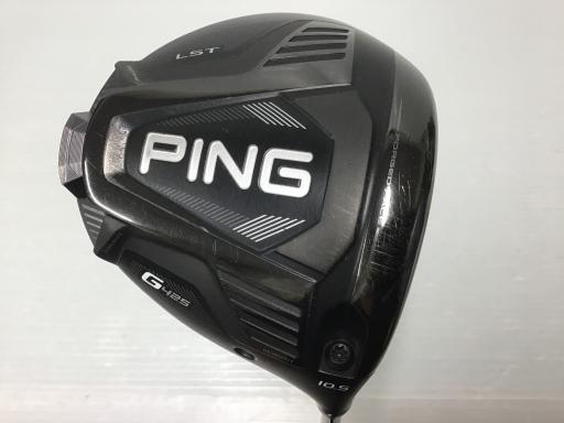 fSQT@krs@PODT°iA[RXj