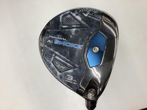 o`q`cxl@`@rlnjd@l`w@c@Rgk