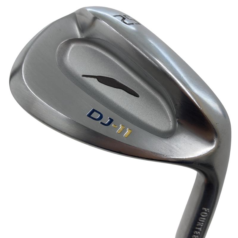 �c�i�|�P�P�@�T�Q°