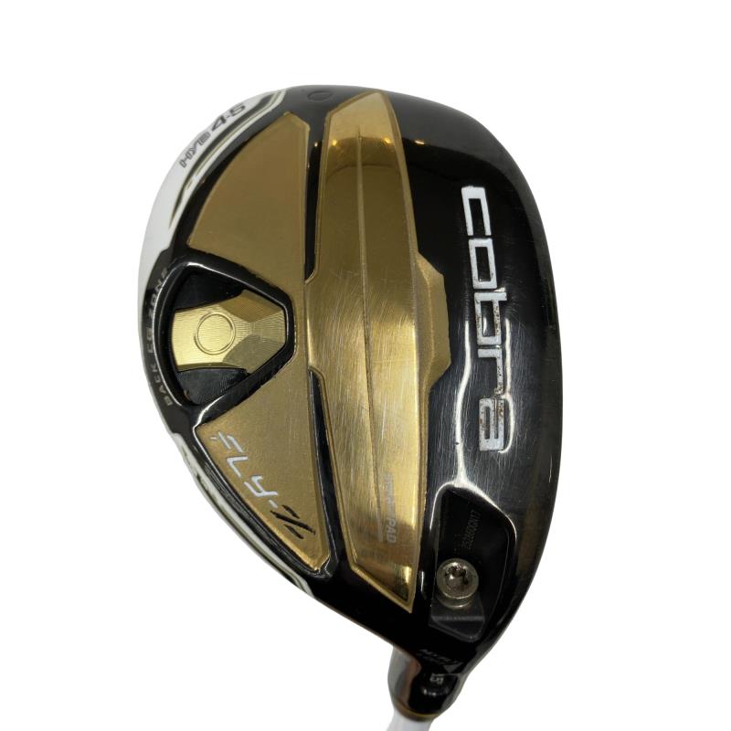 �����������@�e�k�x�|�y�@�t�S�|�T�i�z���C�g�j