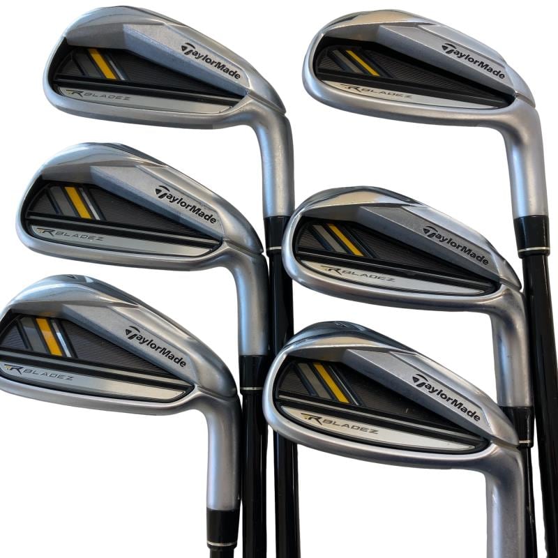 qnbjds@ak`cdy@@Uri{FU{Zbgj