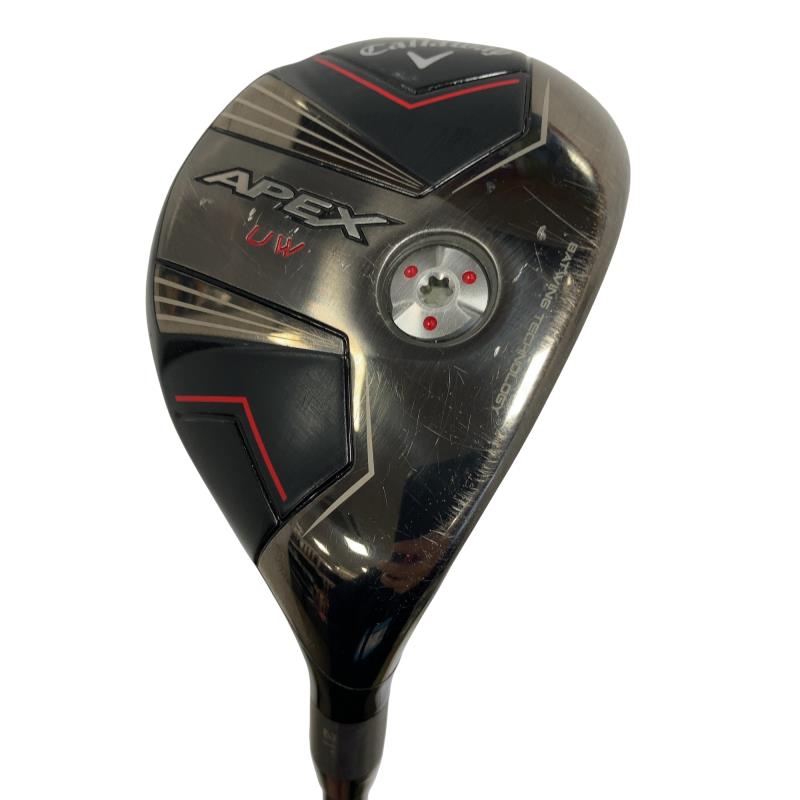 �`�o�d�w�@�t�v�i�Q�O�Q�S�j�@�P�X°