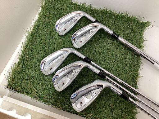 aqhcfdrsnmd@awQ@gs@Tri{FT{Zbgj