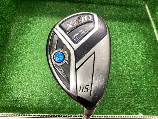 �w�w�h�n�i�Q�O�Q�O�j�@�g�T