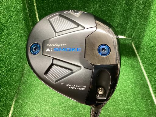 o`q`cxl@`@rlnjd@s@RSO@lhmh@PRDT°