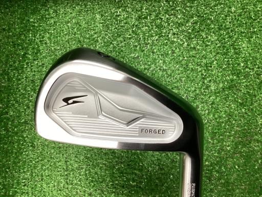 fnkcdm@oqhw@enqfdciQOQSj@Uri{FU{Zbgj