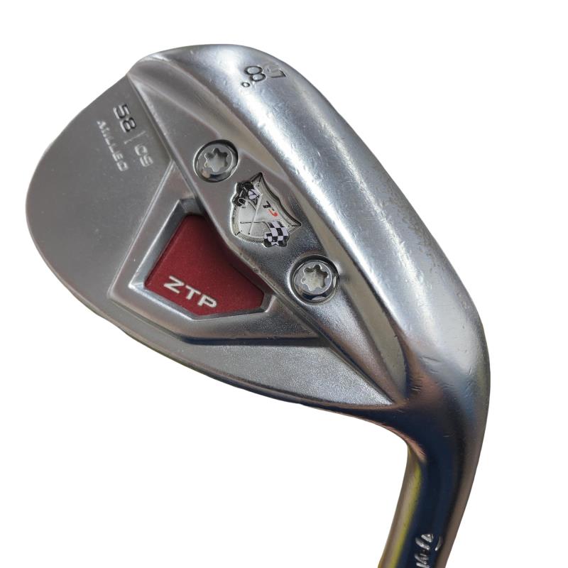 �s�o�@���e�s�@�y�s�o�t�F�[�X�i�K���j�@�T�W°�^�O�X°