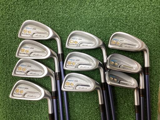 s@l@llST|WWW@POri{FPO{Zbgj