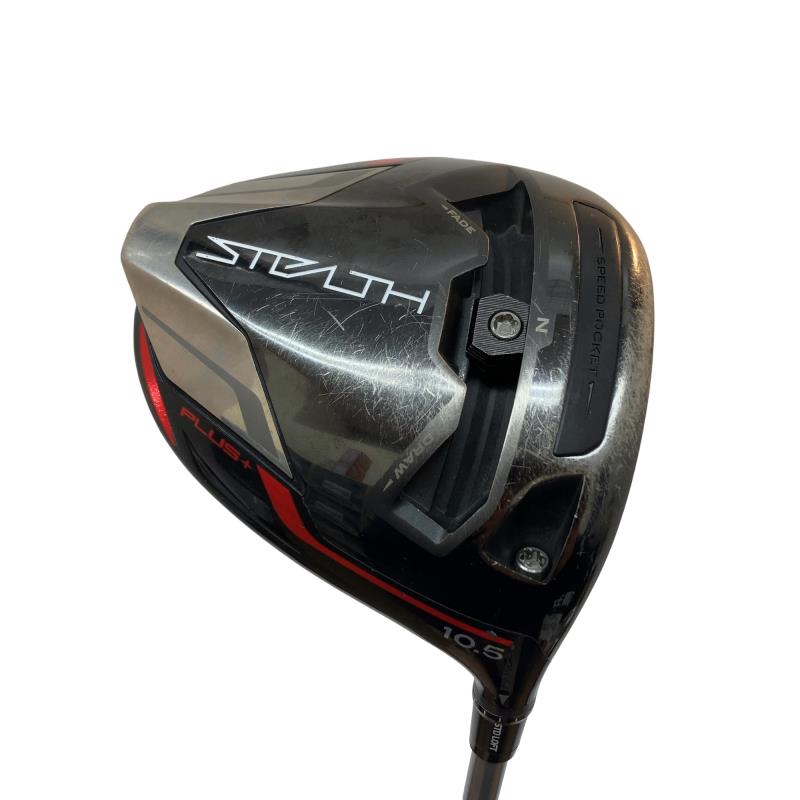 rsd`ksg@oktr{@PODT°