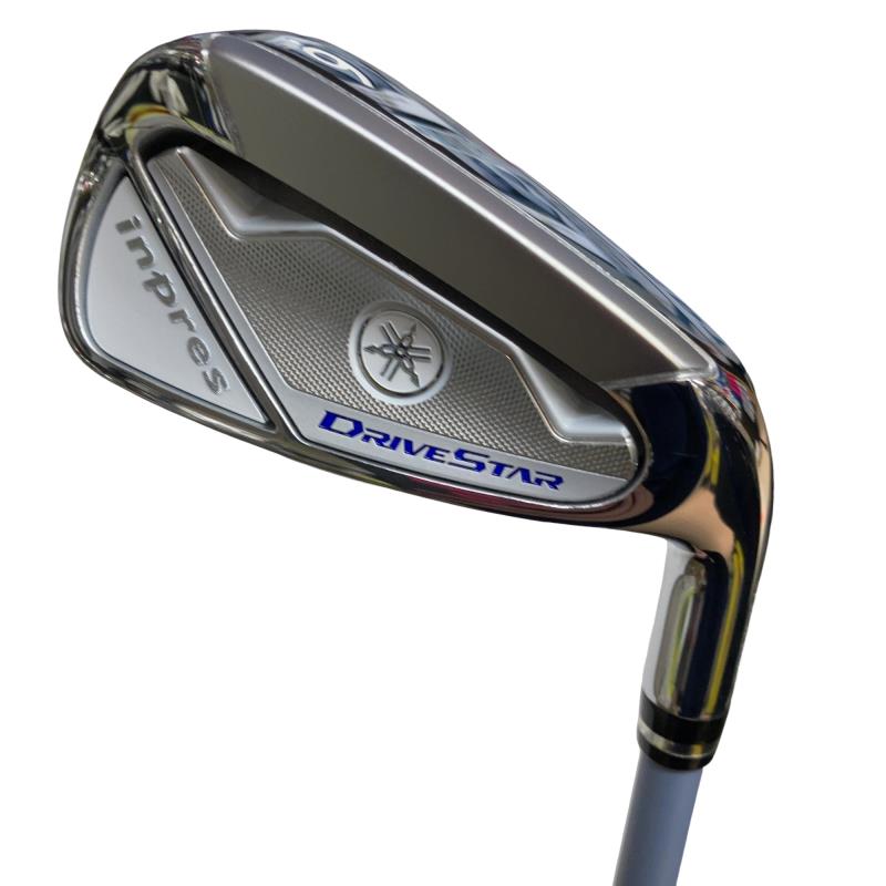 �������������@�c�q�h�u�d�r�s�`�q�@���U�@���f�B�[�X