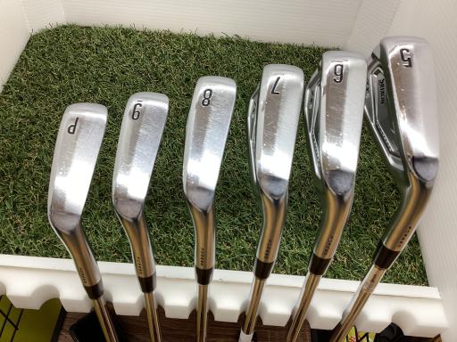 rqhwnm@ywT@l@hh@Uri{FU{Zbgj