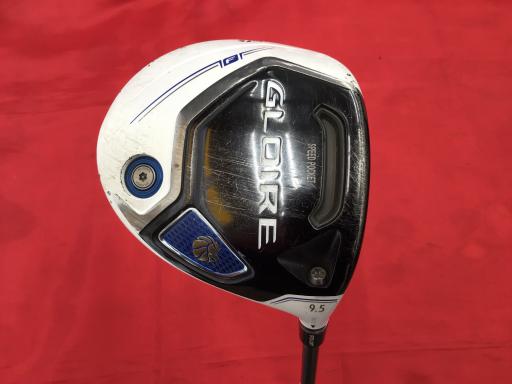 �f�k�n�h�q�d�@�e�i�Q�O�P�U�j�@�@�X�D�T°