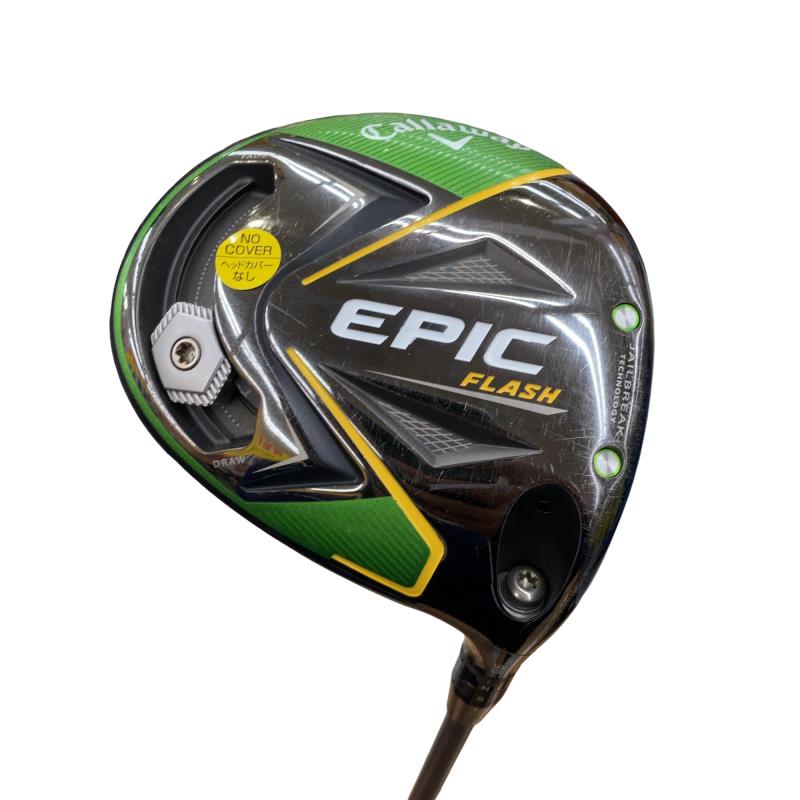 �d�o�h�b�@�e�k�`�r�g�@�@�X°