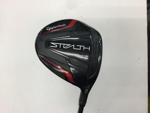 �r�s�d�`�k�s�g�@�R�v