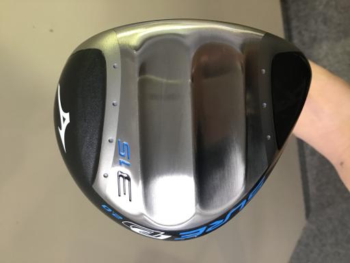 �r�t�q�d�@�c�c�@�Q�D�O�@�R�v