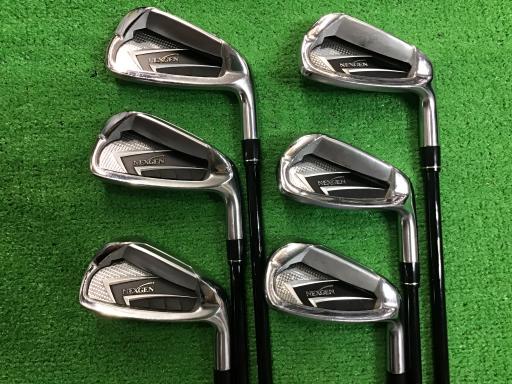 mdwfdmiQOPRj@Uri{FU{Zbgj