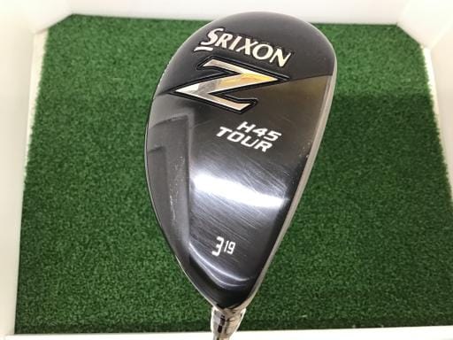 rqhwnm@y@gST@sntq@tR