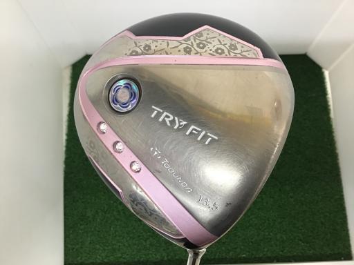 snatmc`@sqx@ehs@kiQOPTj@PRDT°@fB[X