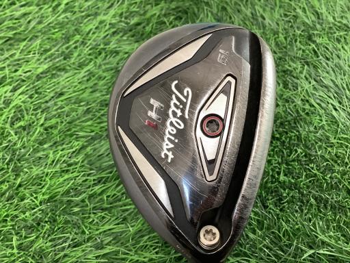 �W�P�U�@�g�P�@�P�X°