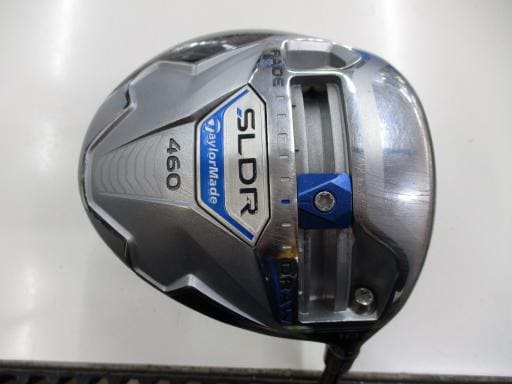 �r�k�c�q�@�P�O�D�T°