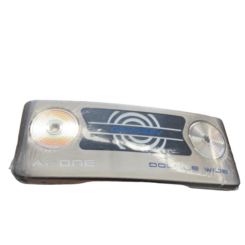 �`���|�n�m�d�@�c�n�t�a�k�d�@�v�h�c�d�@�c�a�@�V���o�[�@�R�S�C���`