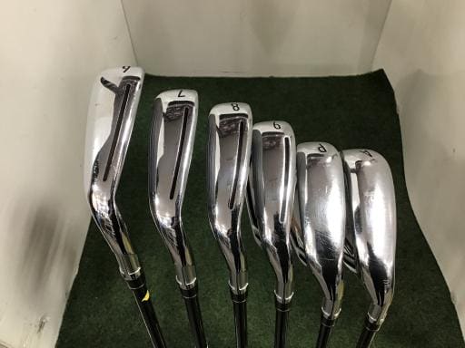 rhl@fknhqd@Vri{FU{Zbgj