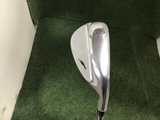 ql|@jbPNbLip[Tej@TQ°