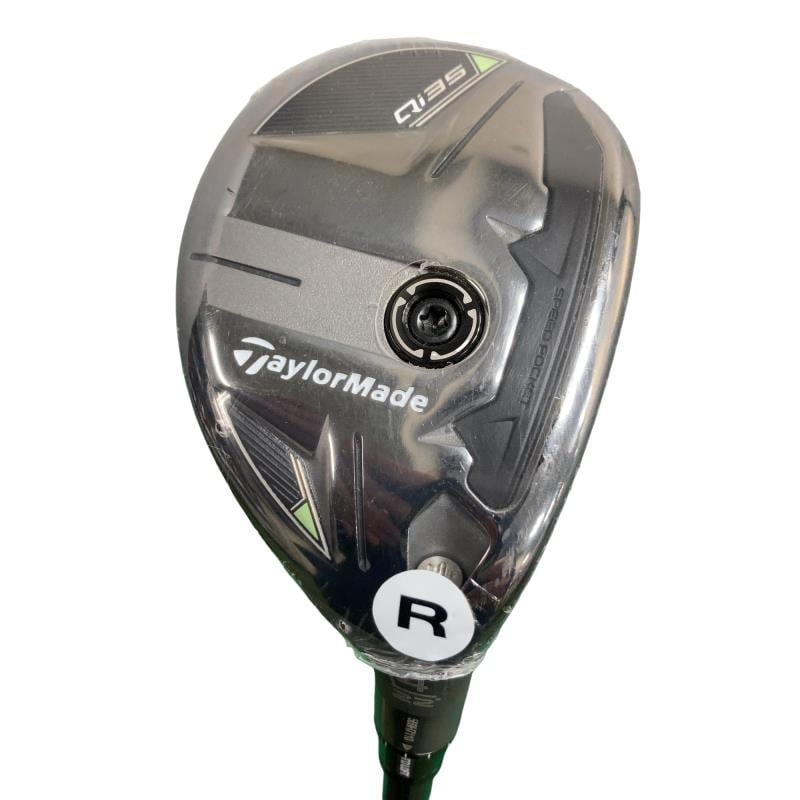 �p���R�T�@�l�`�w�@�k�h�s�d�@�t�S