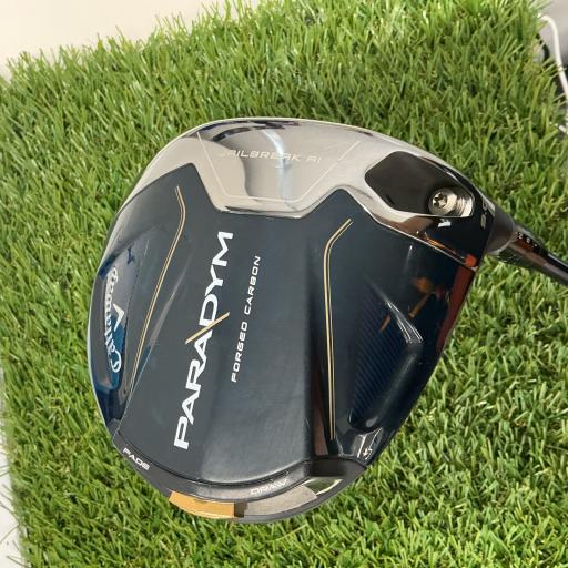 �o�`�q�`�c�x�l�@�@�X°