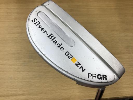 rhkudq|ak`cd@ym@OQ@RSC`