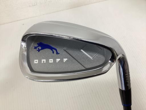 nmnee@eqnffr@kd`o|hhiQOQPj@TP°