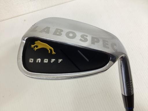 nmnee@k`anrodb@eqnffr@kd`o|hhiQOQPj@TW°