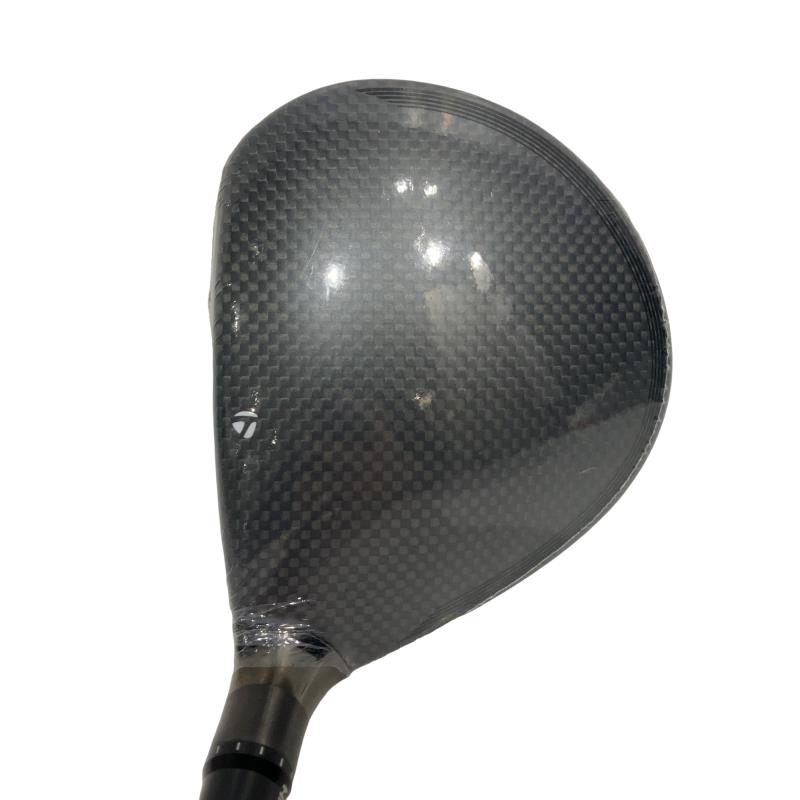 �p���R�T�@�T�v