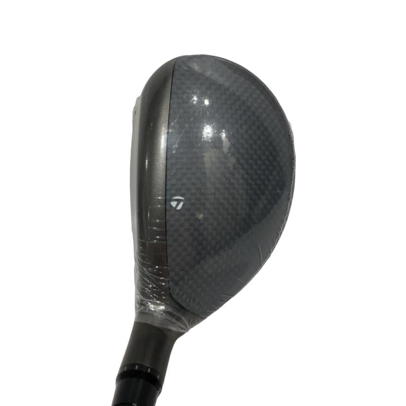 �p���R�T�@�t�S