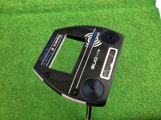 `|nmd@rpt`qd@Q@rpt`qd@i`hkahqc@RSC`